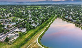 8940 W 80th Dr, Arvada, CO 80005