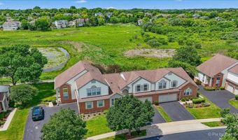 2835 Waterfront Ave, Algonquin, IL 60102