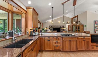 4815 120th St W, Apple Valley, MN 55124