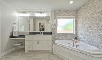 4941 Braavos Way, Arcadia, OK 73007