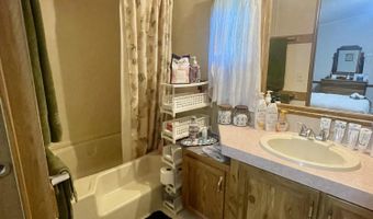 4083 S 1st Ave, Bowdle, SD 57428