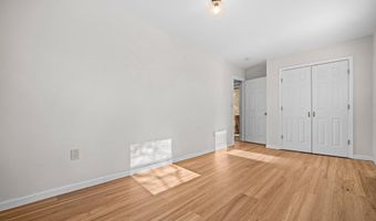 22815 BOOKER WASHINGTON Ave, Aquasco, MD 20608