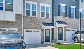 9 Halifax Rd, Bayville, NJ 08721