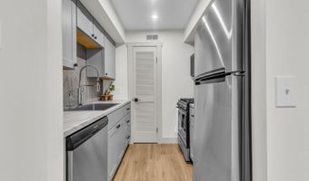 88 W 50 S C-8, Centerville, UT 84014