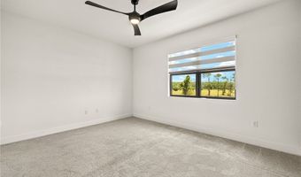 5562 Agostino Way, Ave Maria, FL 34142