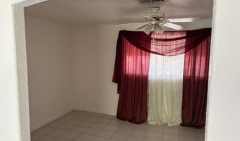 3200 W Barrel Cactus Ln, Benson, AZ 85602