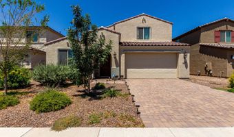 12120 W PARKWAY Ln, Avondale, AZ 85323
