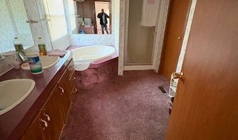 1406 Birchwood Rd, Axton, VA 24054