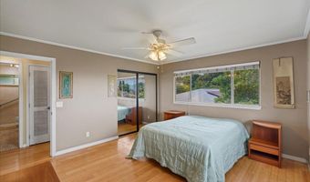 2611 Mikoi Pl, Kihei, HI 96753