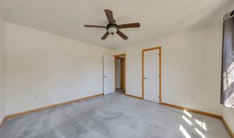 15 4th, Cape May Court House, NJ 08210