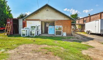 6821 Main St, Bonners Ferry, ID 83805