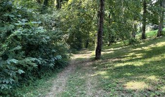 141 Twin Church Rd, Bean Station, TN 37708