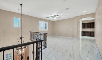 13611 W MERRELL St, Avondale, AZ 85392