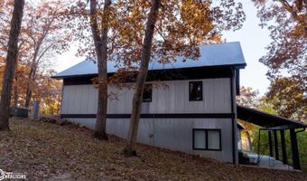 170 Th St, Albia, IA 52531