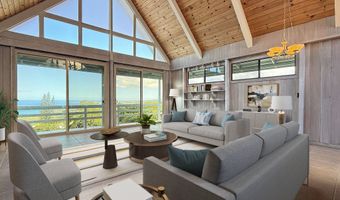 77-364 A AINANANI St, Kailua Kona, HI 96740
