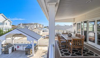 285 78th, Avalon, NJ 08202
