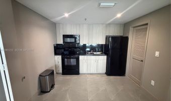 9350 W Bay Harbor Dr 5C, Bay Harbor Islands, FL 33154