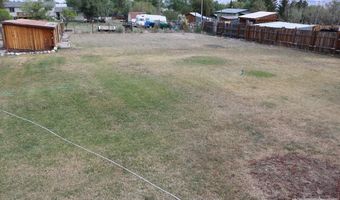 176 Valley Ct, Challis, ID 83226