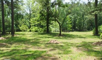 103 Francis Burge, Carriere, MS 39426