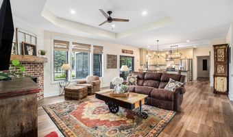 6077 Molli Dr, Allendale, MI 49401