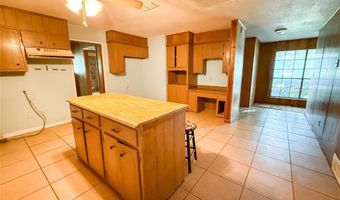 411 Cr-1475 Rd, Alvord, TX 76225