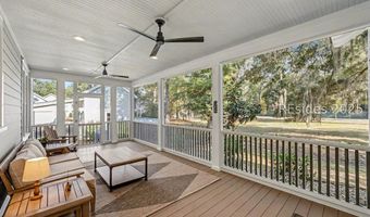 101 Patina Dr, Beaufort, SC 29907