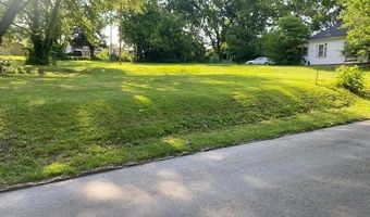1021 Ash St, Atchison, KS 66002