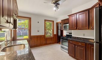9 Spruce St, Belmont, MA 02478