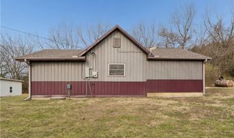 13382 NW Oak St, Amsterdam, MO 64723