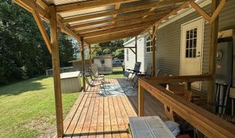 325 Seals Rd, Annville, KY 40402