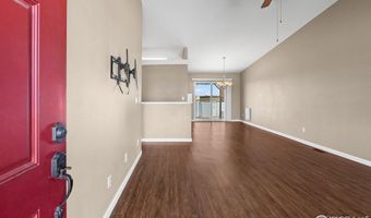 301 Linden Oaks Dr, Ault, CO 80610