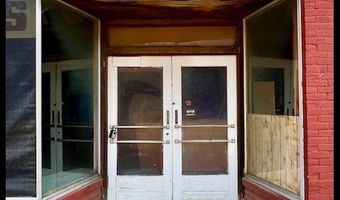 102 PANOLA Ave, Batesville, MS 38606