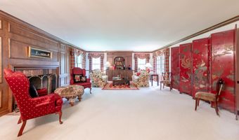 144 Barton North Dr, Ann Arbor, MI 48105