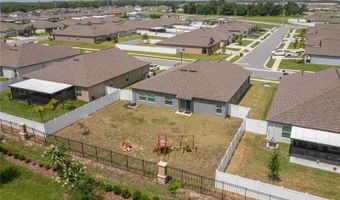 2958 FLYING BLACKBIRD Rd, Bartow, FL 33830
