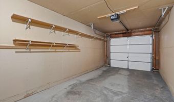 14855 Endicott Way 304, Apple Valley, MN 55124