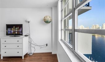 2780 NE 183rd St 1708, Aventura, FL 33160