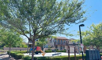 2228 Zanuck Pl, Alhambra, CA 91803