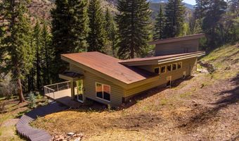 768 Kings Lake Rd, Basalt, CO 81621