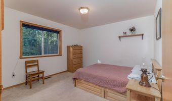 935 French Point Dr, Bonners Ferry, ID 83805