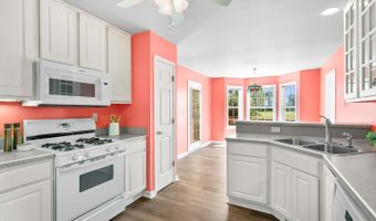 34 BETHANY FOREST Dr, Dagsboro, DE 19939