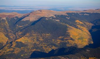 1 The Ranch At Angel Fire, Angel Fire, NM 87710