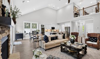 100 Beaverdam Creek Dr, Anderson, SC 29621