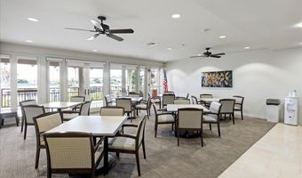 7232 Santa Barbara 318, Carlsbad, CA 92011