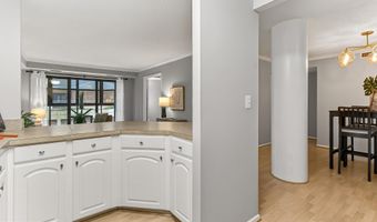 2100 LANGSTON Blvd 237, Arlington, VA 22201