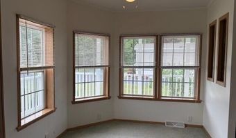 18 Heather Ln, Alfred, ME 04002