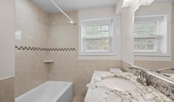 12416 OLD BALTIMORE Rd, Boyds, MD 20841