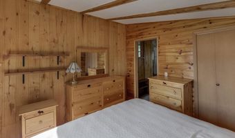 5309 Howard Lake Rd NW, Akeley, MN 56433