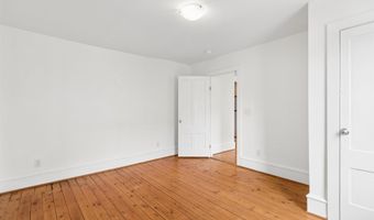 44 Marble Ave 4, Burlington, VT 05401