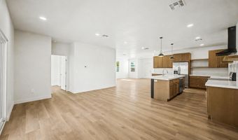 8769 W REVENTON Dr, Arizona City, AZ 85123
