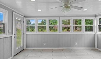 168 Whitehead Dr, Advance, NC 27006